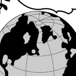 Pastor - Hossanah S Zaryi