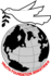 Truth Foundation Ministries Int'l
